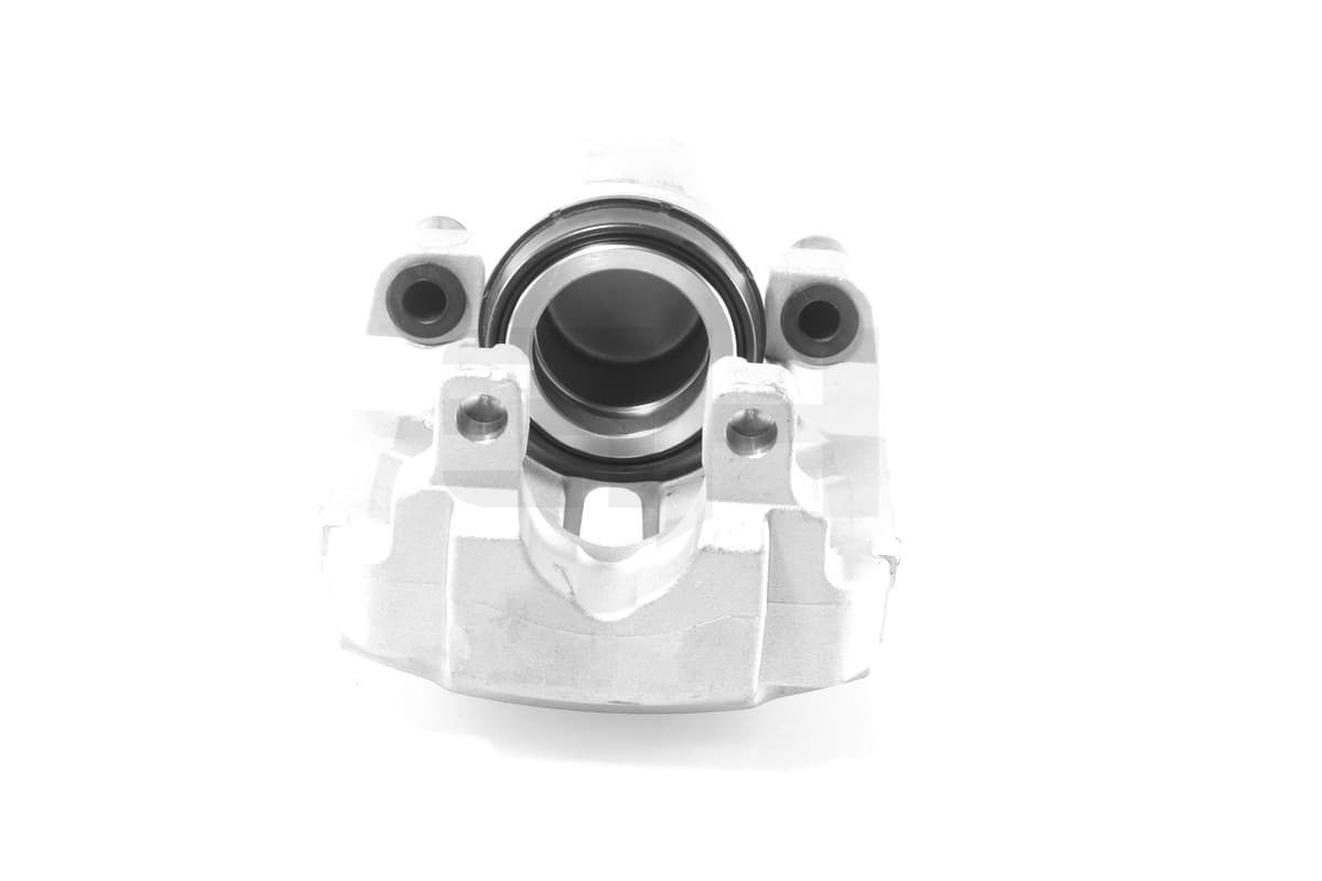 GH Brzdový strmeň GH-431518H 1