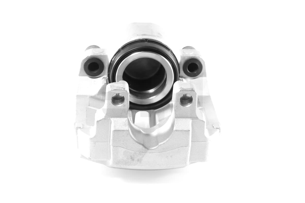 GH Brzdový strmeň GH-431518V 1