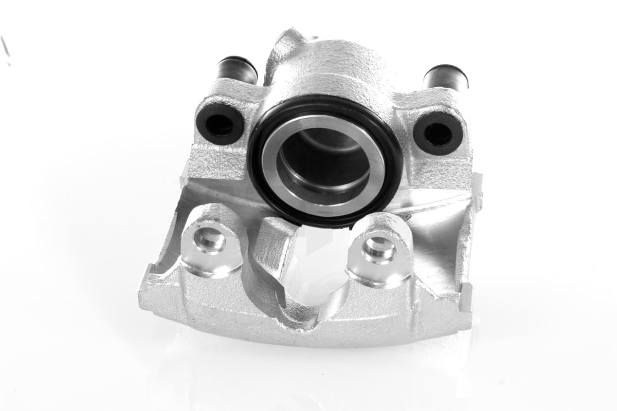 GH Brzdový strmeň GH-431539H 1