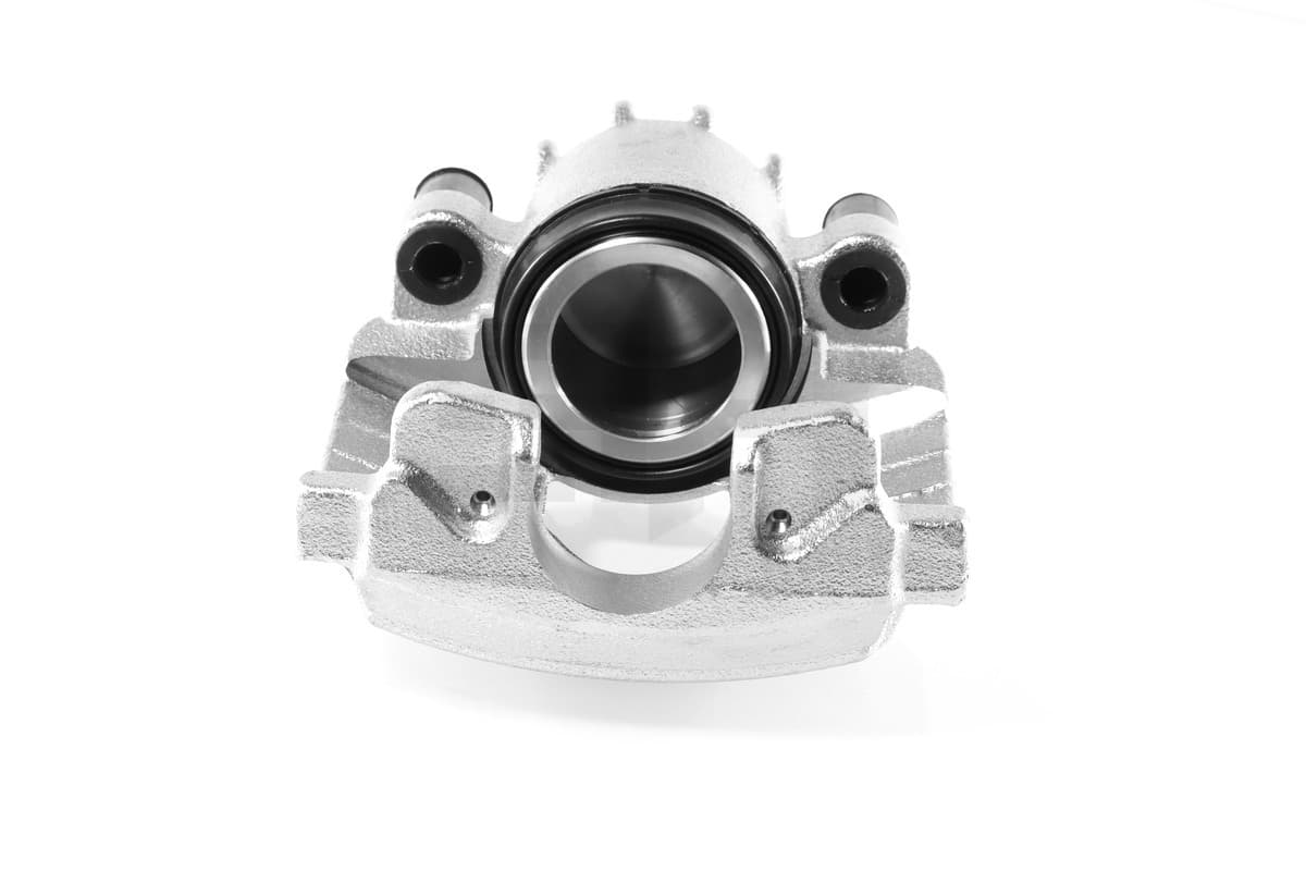 GH Brzdový strmeň GH-431950V 1
