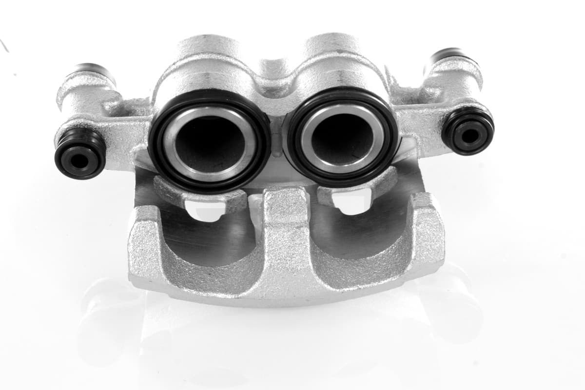 GH Brzdový strmeň GH-431960H 1