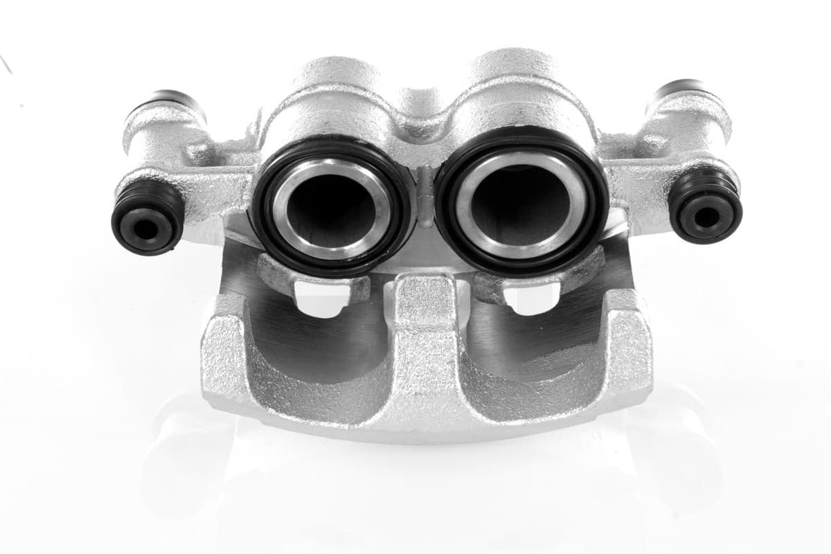 GH Brzdový strmeň GH-431960V 1