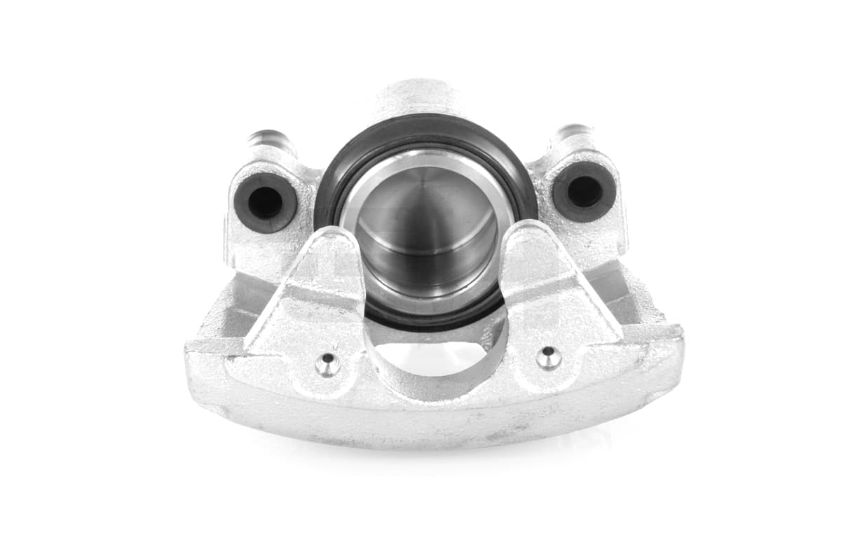 GH Brzdový strmeň GH-432549H 1