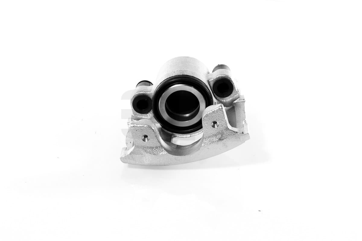 GH Brzdový strmeň GH-432555H 1