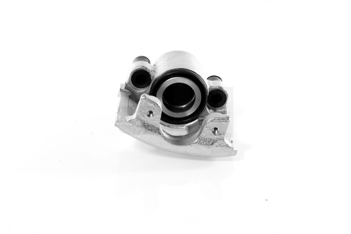 GH Brzdový strmeň GH-432555V 1