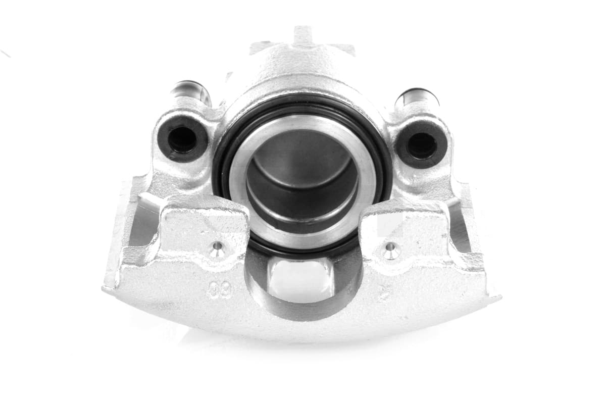 GH Brzdový strmeň GH-432561H 1