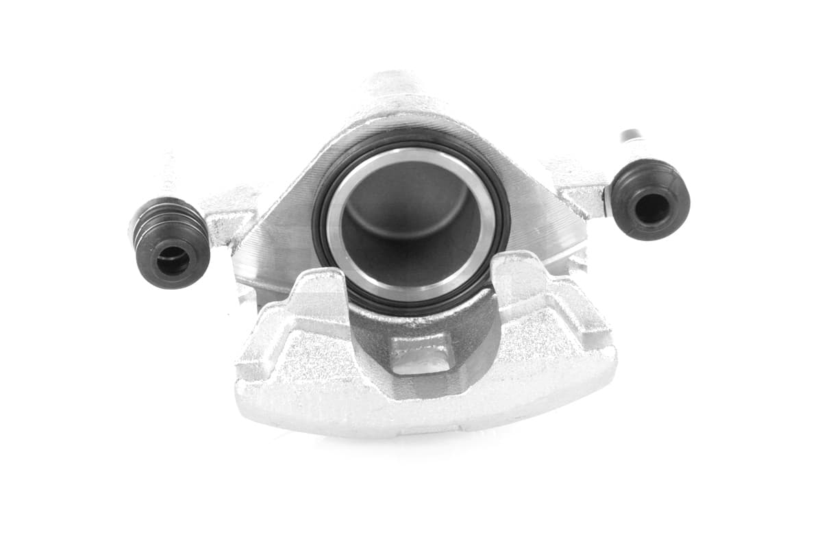 GH Brzdový strmeň GH-433212V 1