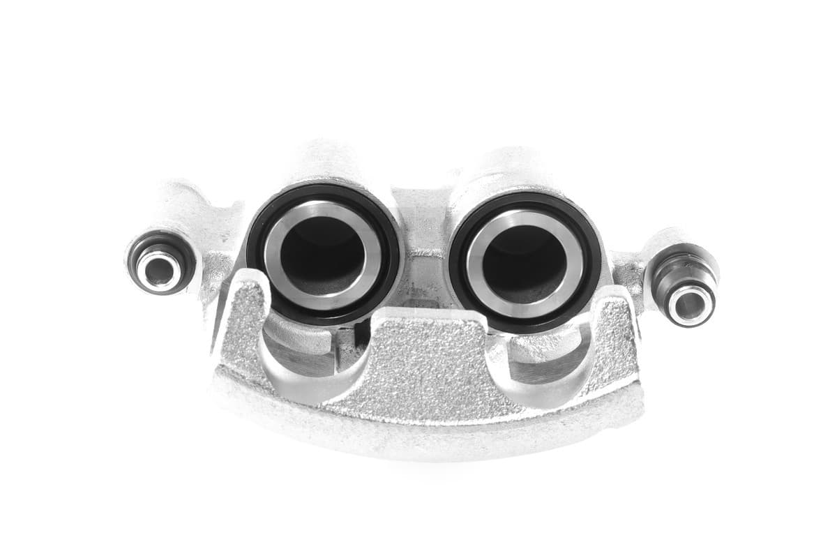 GH Brzdový strmeň GH-433394H 1