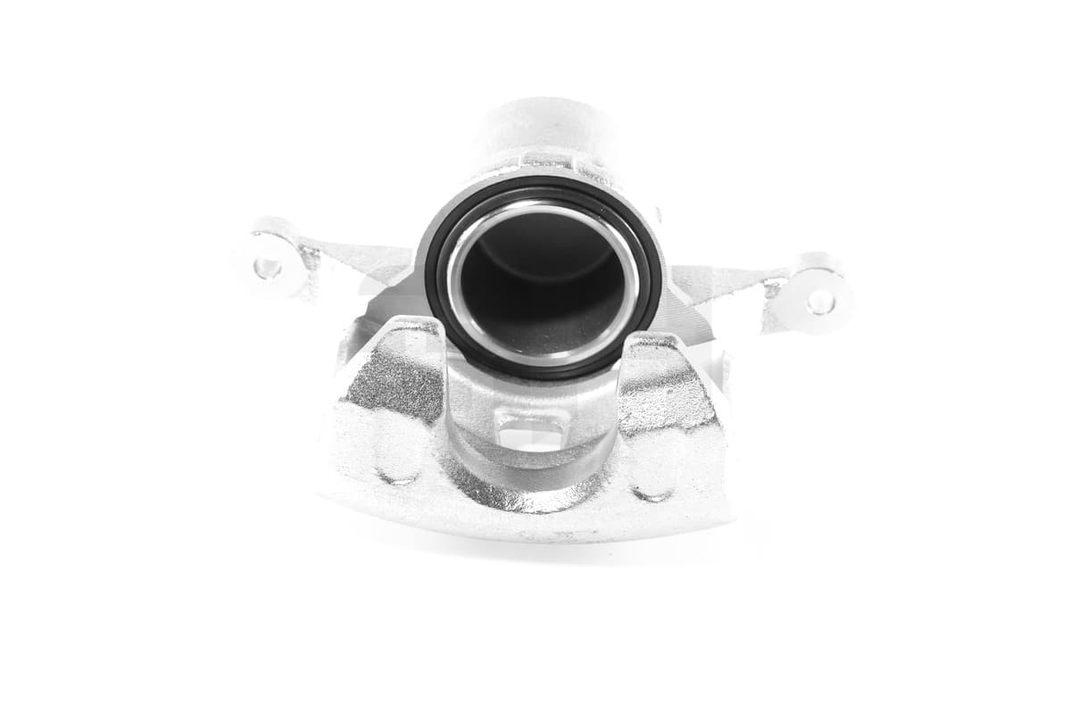 GH Brzdový strmeň GH-433521H 1