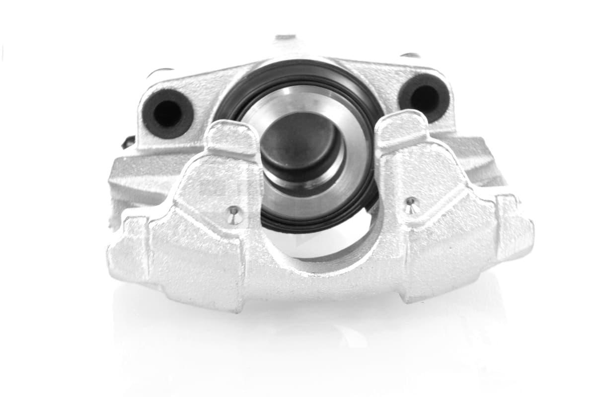 GH Brzdový strmeň GH-433621V 1