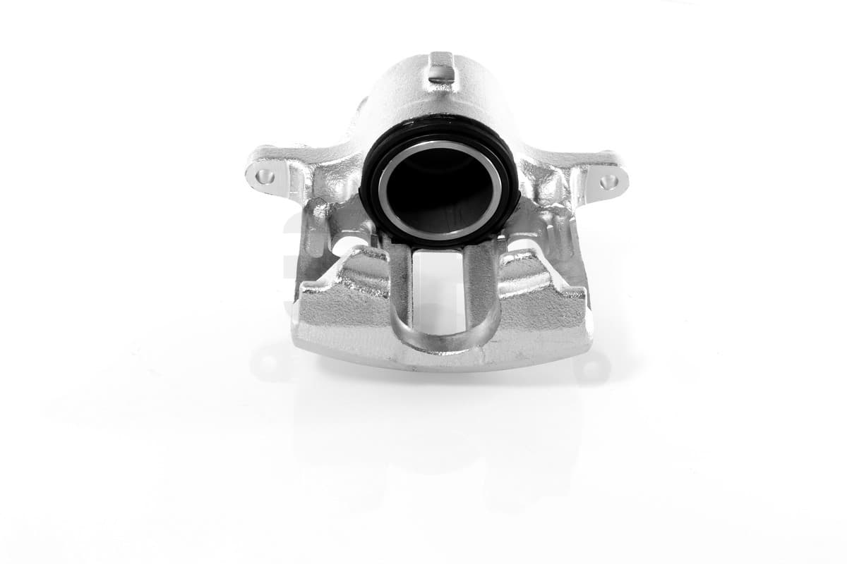 GH Brzdový strmeň GH-433745V 1