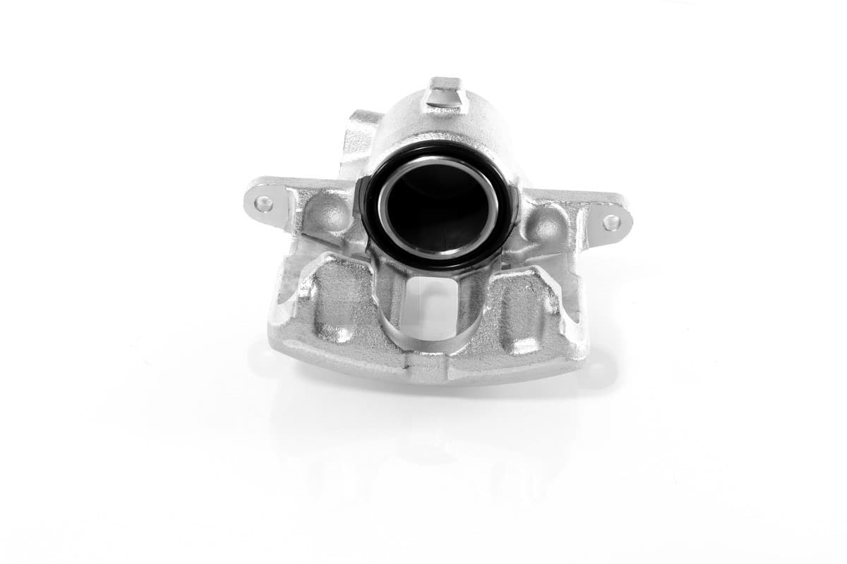 GH Brzdový strmeň GH-433950V 1