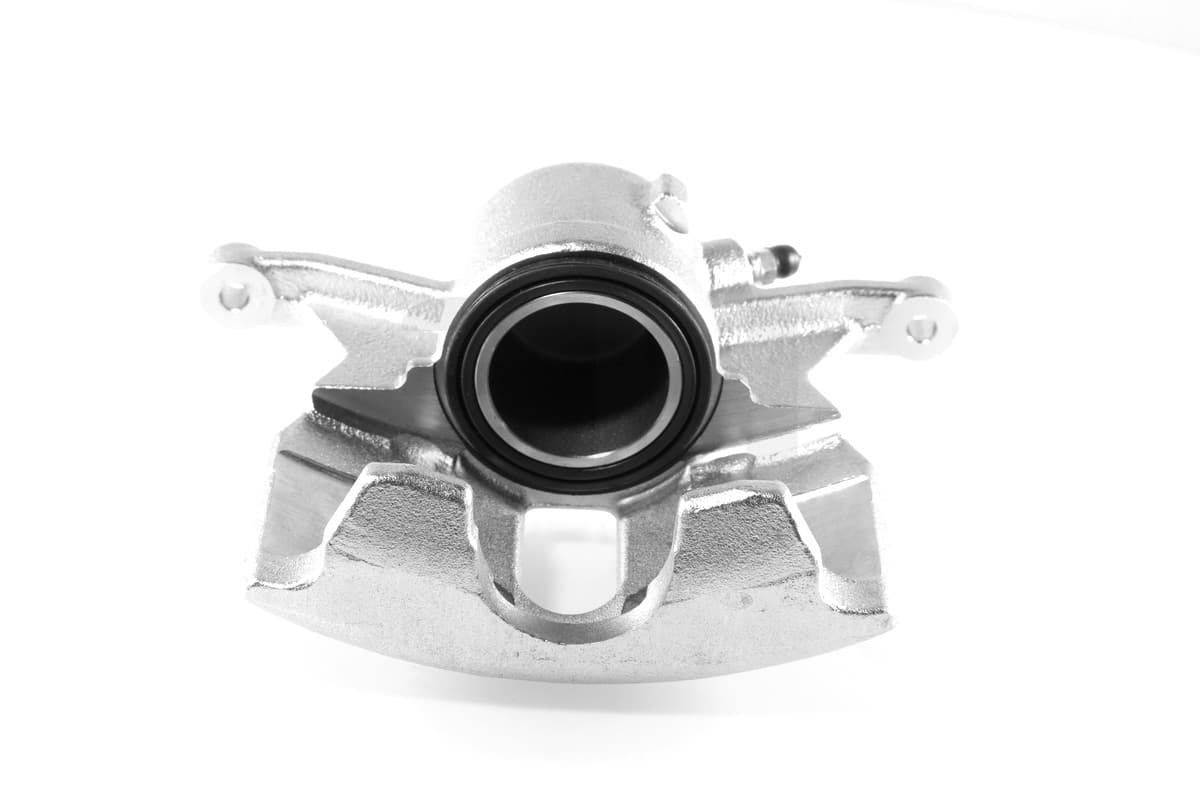 GH Brzdový strmeň GH-434305H 1