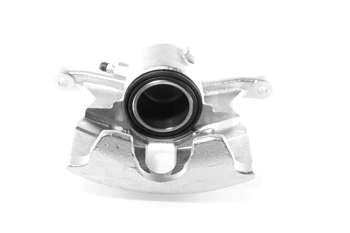 GH Brzdový strmeň GH-434305V 1