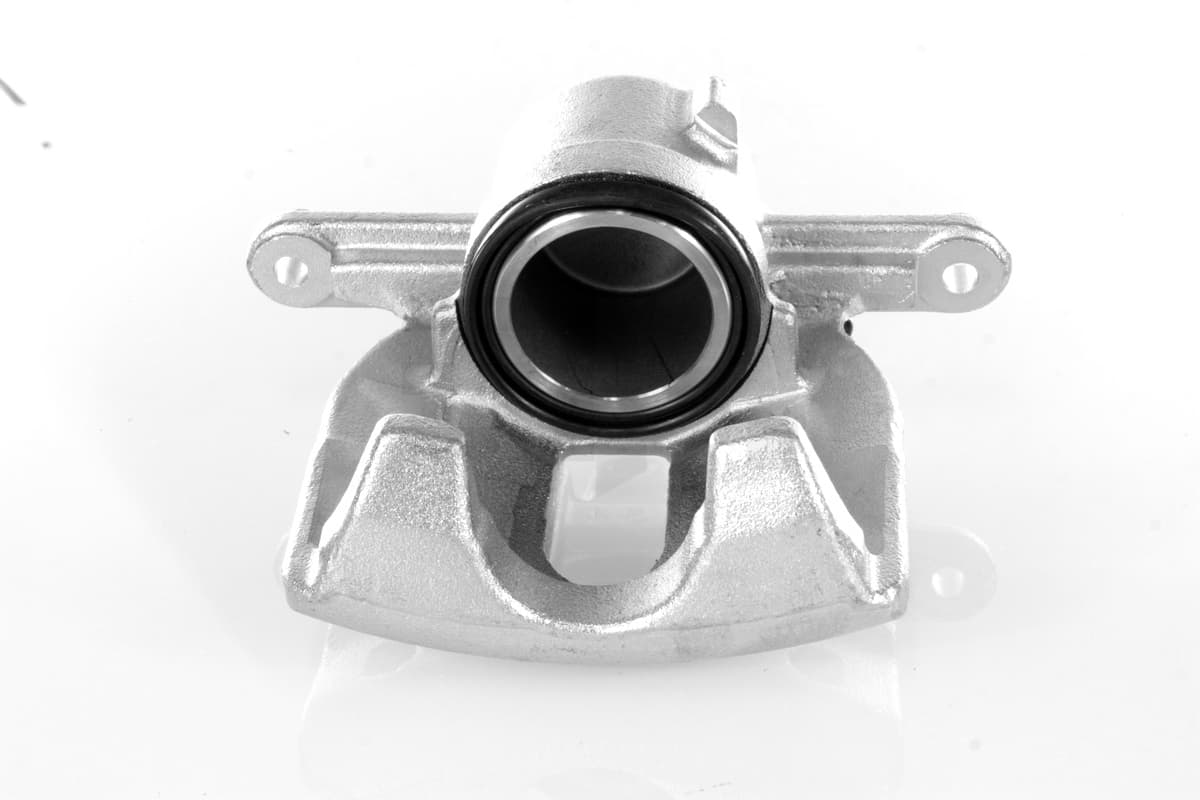 GH Brzdový strmeň GH-434369H 1