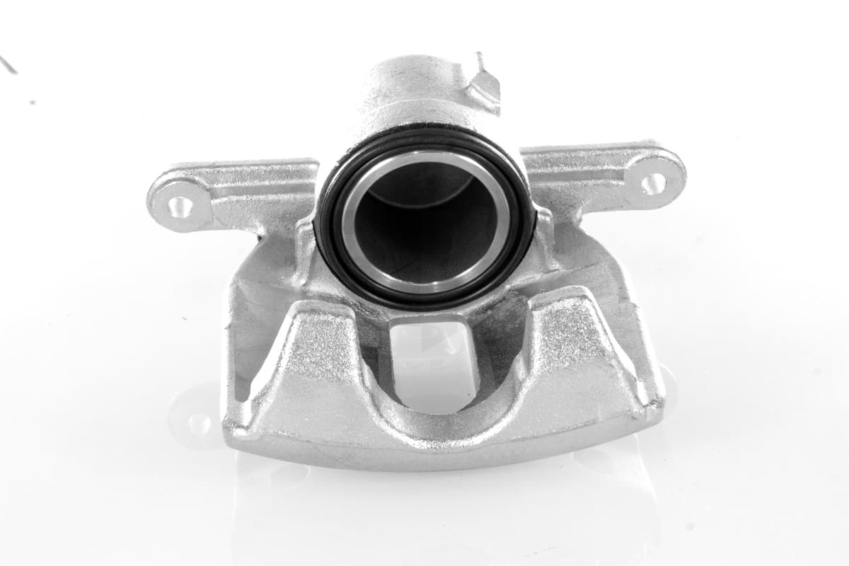 GH Brzdový strmeň GH-434369V 1