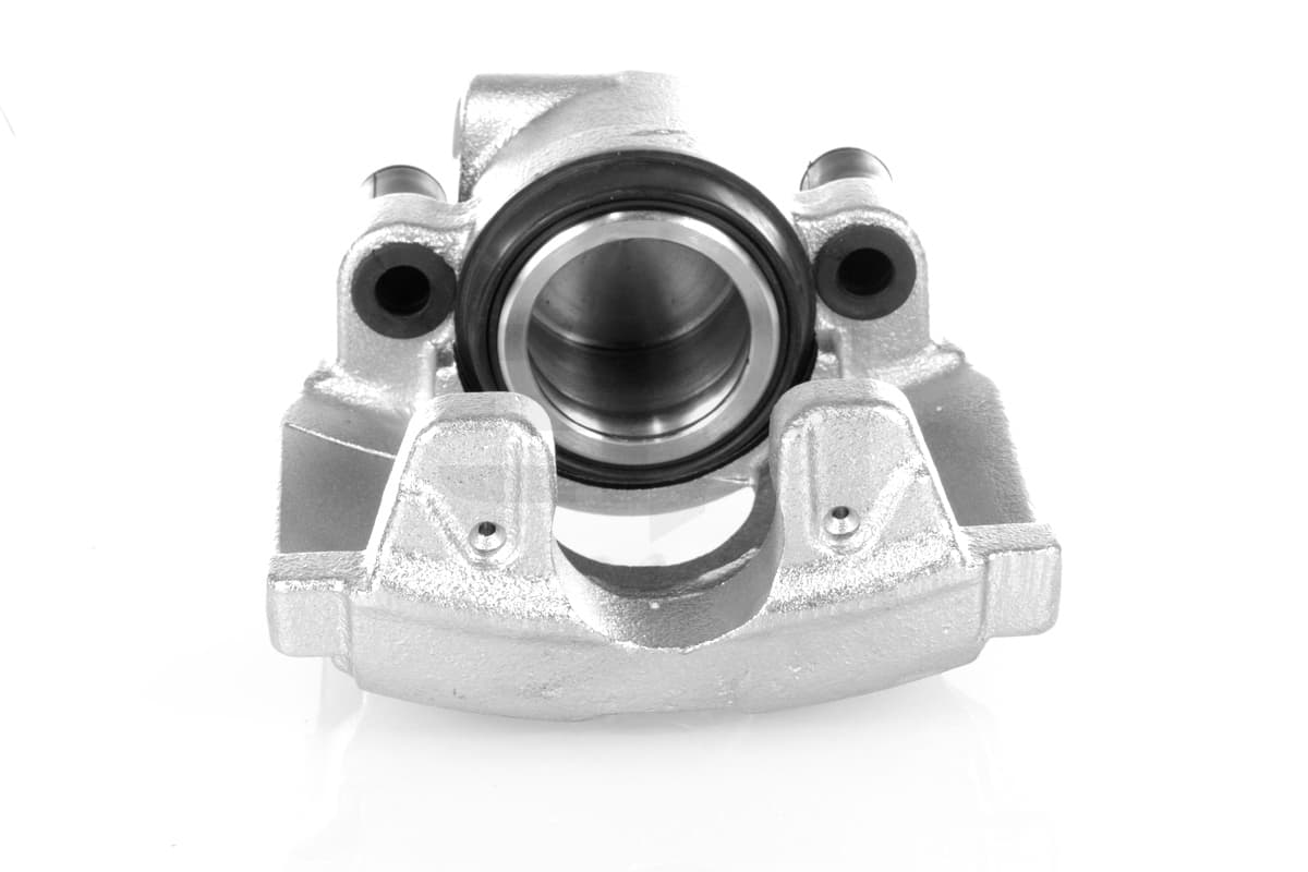 GH Brzdový strmeň GH-434703H 1