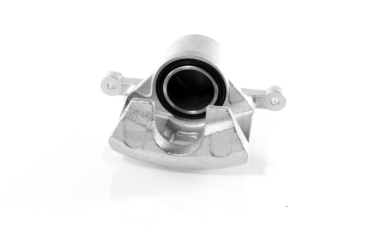 GH Brzdový strmeň GH-435008V 1