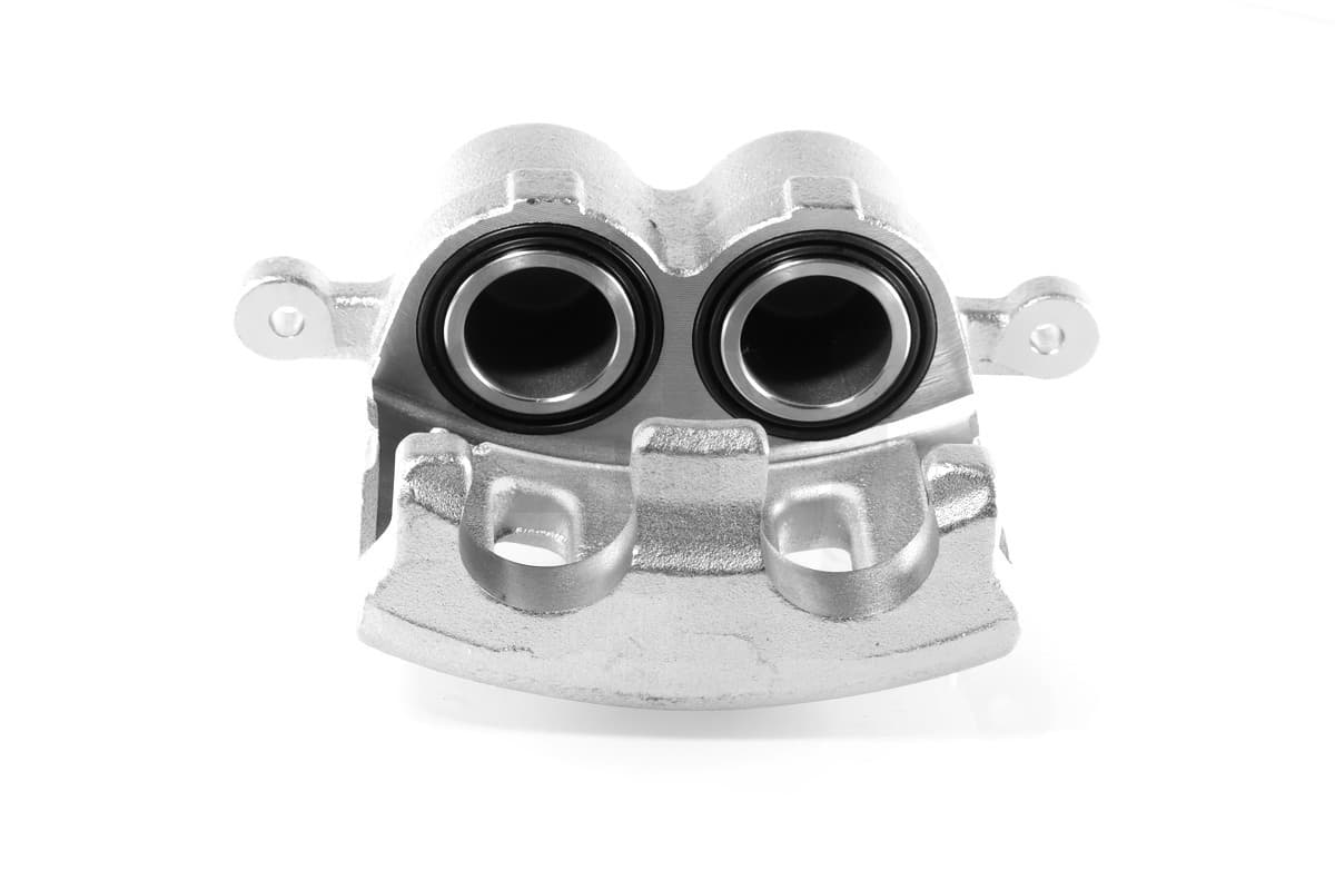 GH Brzdový strmeň GH-435054H 1