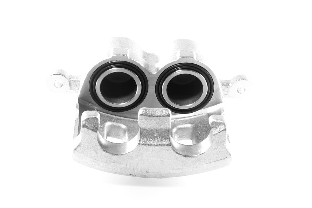 GH Brzdový strmeň GH-435054V 1