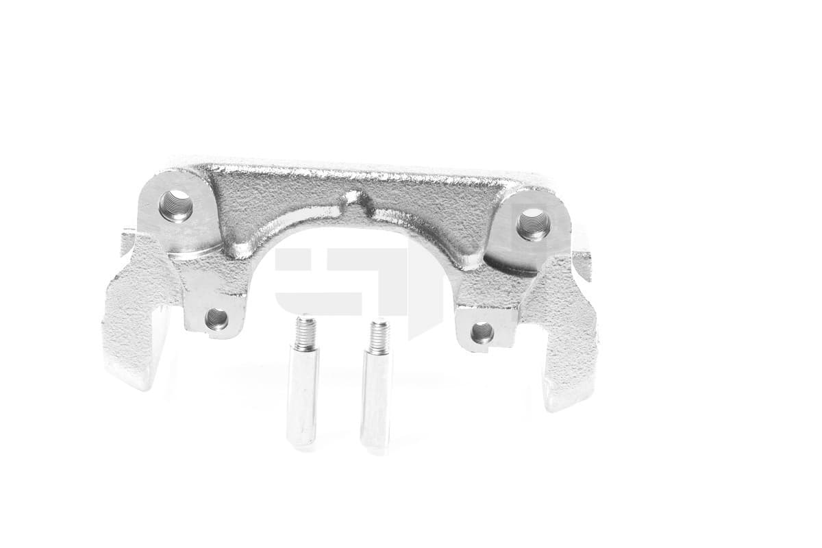 GH Držiak brzdového strmeňa GH-441518 1