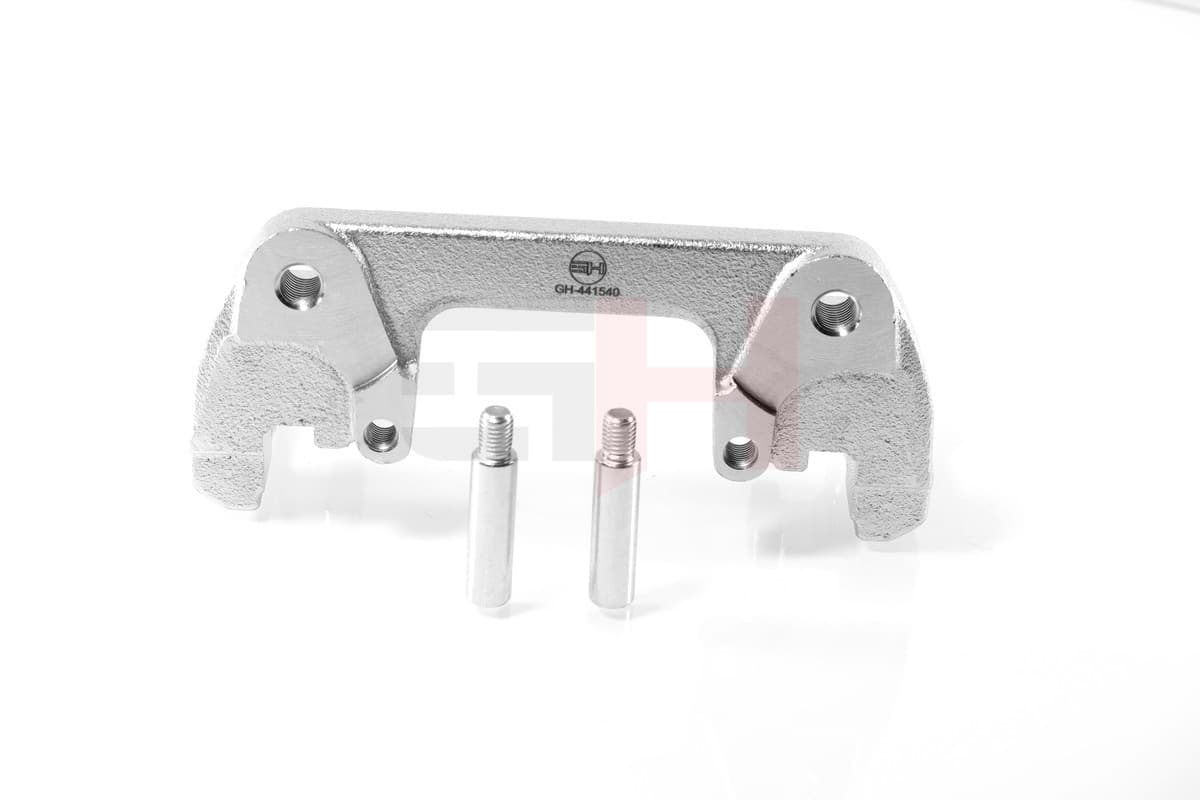 GH Držiak brzdového strmeňa GH-441540 1