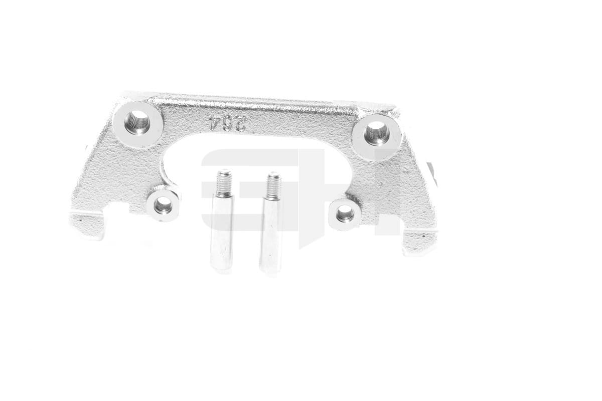 GH Držiak brzdového strmeňa GH-441541 1