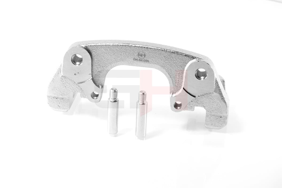 GH Držiak brzdového strmeňa GH-441595 1