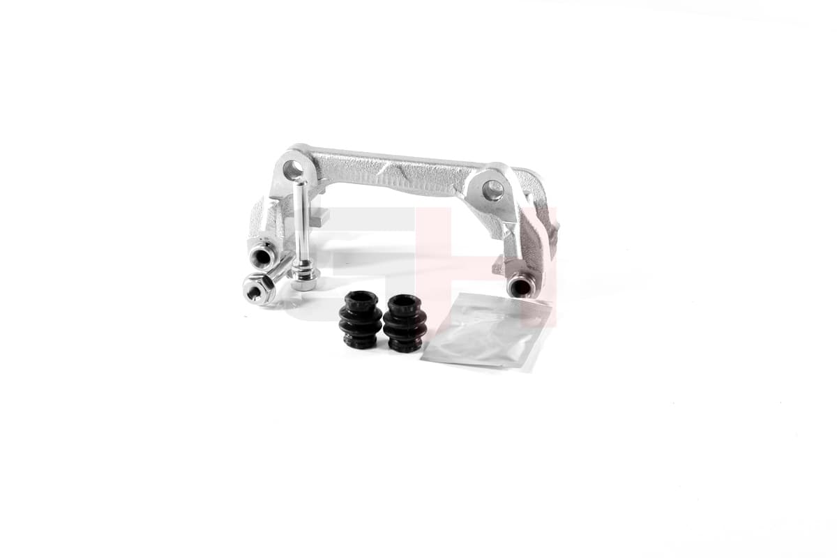 GH Držiak brzdového strmeňa GH-441602 1