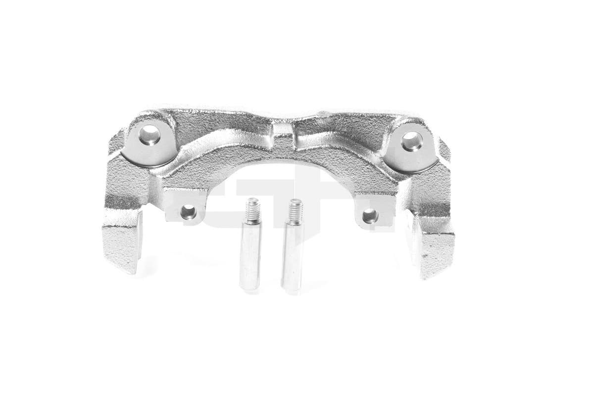 GH Držiak brzdového strmeňa GH-441950 1