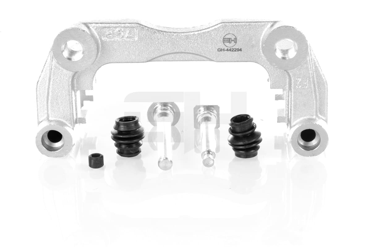 GH Držiak brzdového strmeňa GH-442294 1