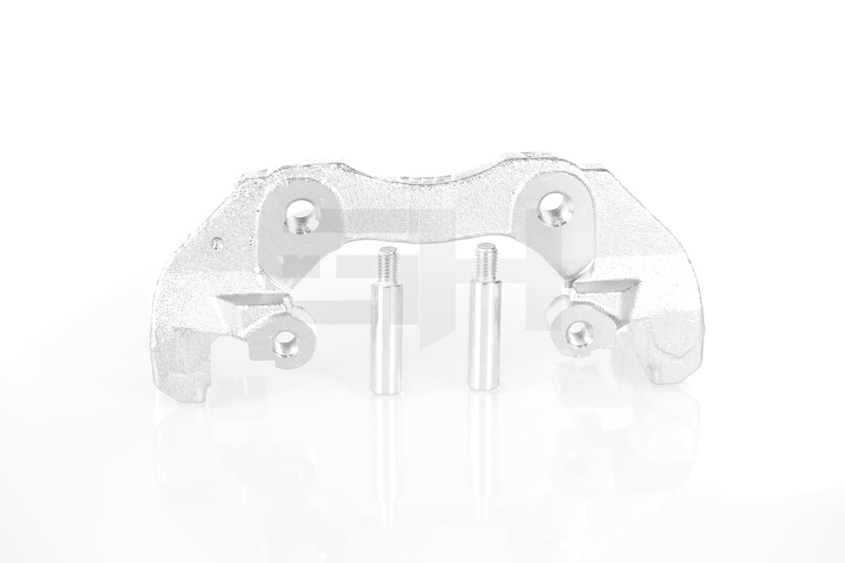 GH Držiak brzdového strmeňa GH-442549 1