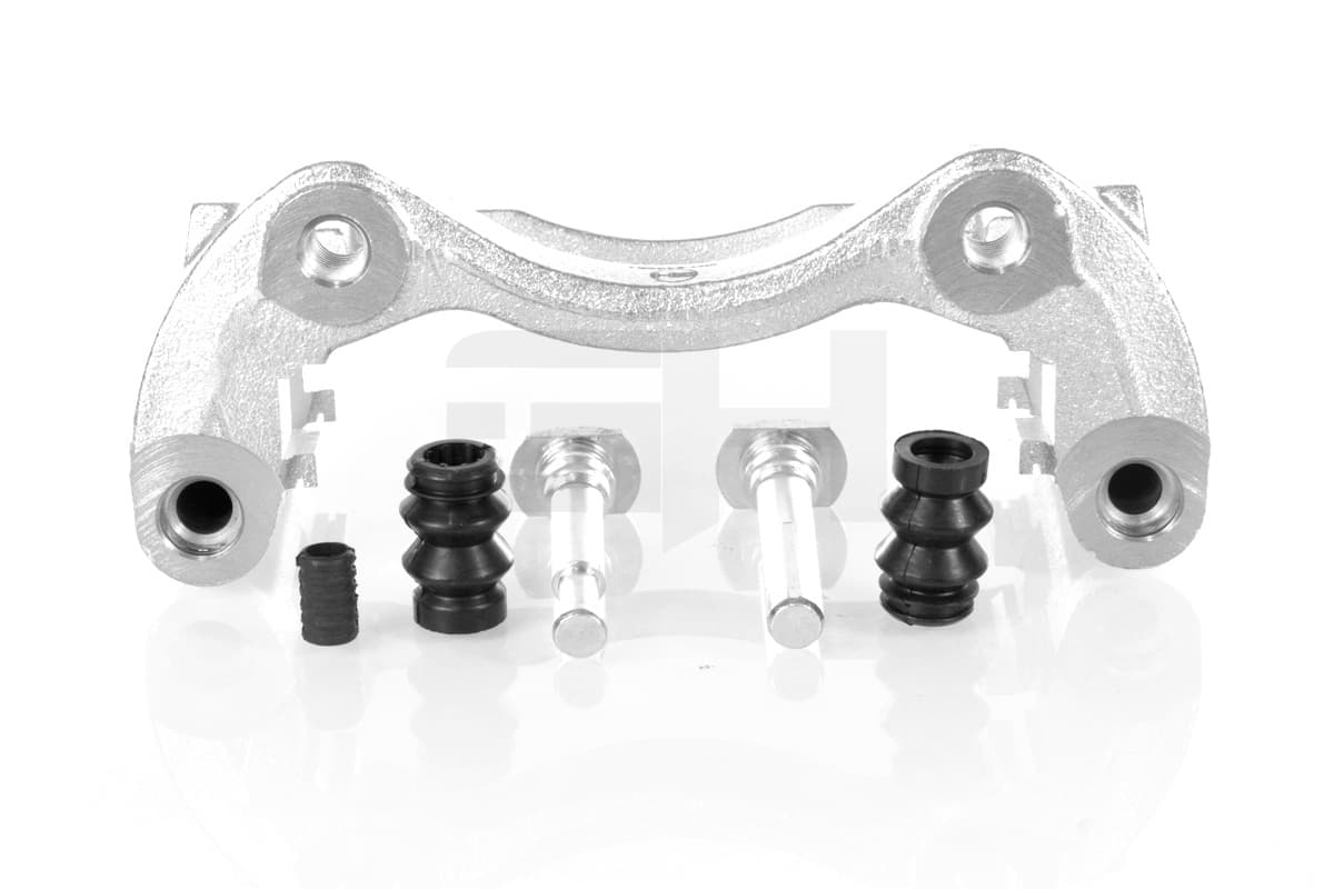GH Držiak brzdového strmeňa GH-442551 1