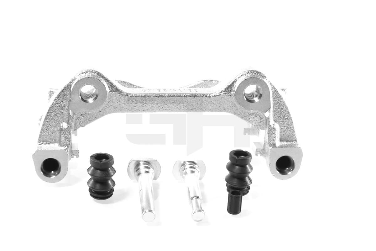 GH Držiak brzdového strmeňa GH-442554 1