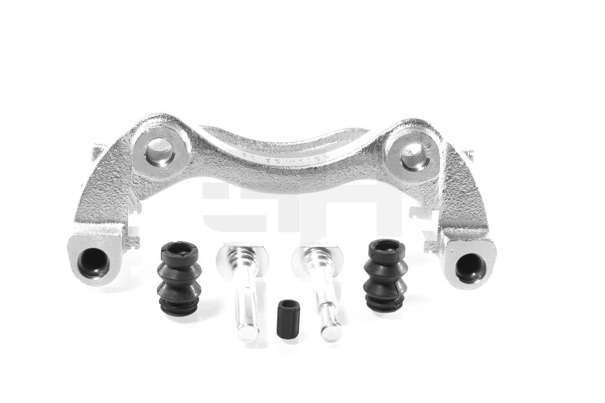 GH Držiak brzdového strmeňa GH-442556 1
