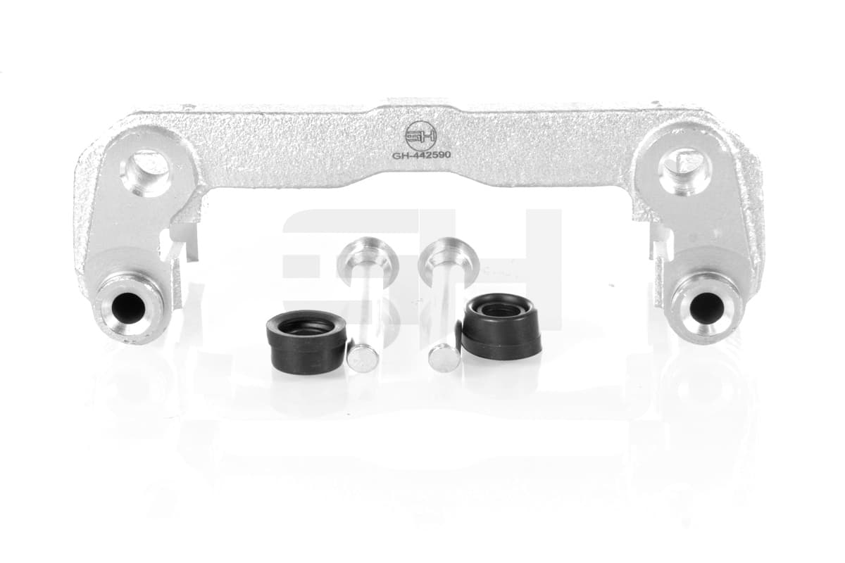 GH Držiak brzdového strmeňa GH-442590 1