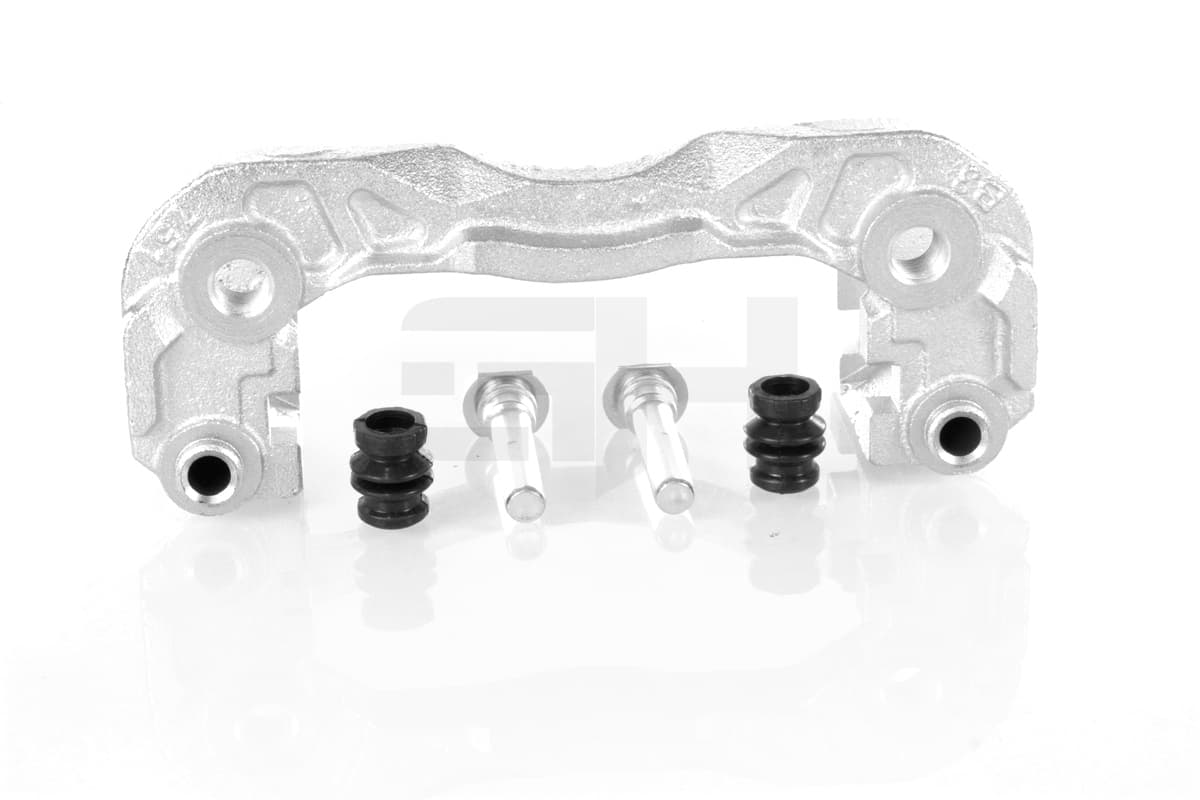 GH Držiak brzdového strmeňa GH-442591 1