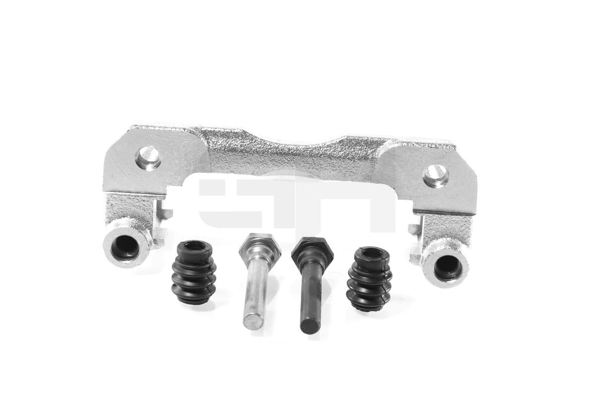 GH Držiak brzdového strmeňa GH-442647 1