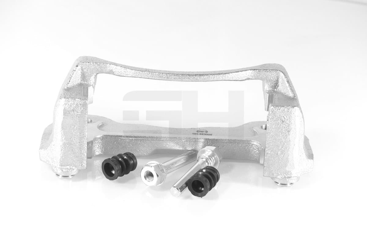 GH Držiak brzdového strmeňa GH-443009 1