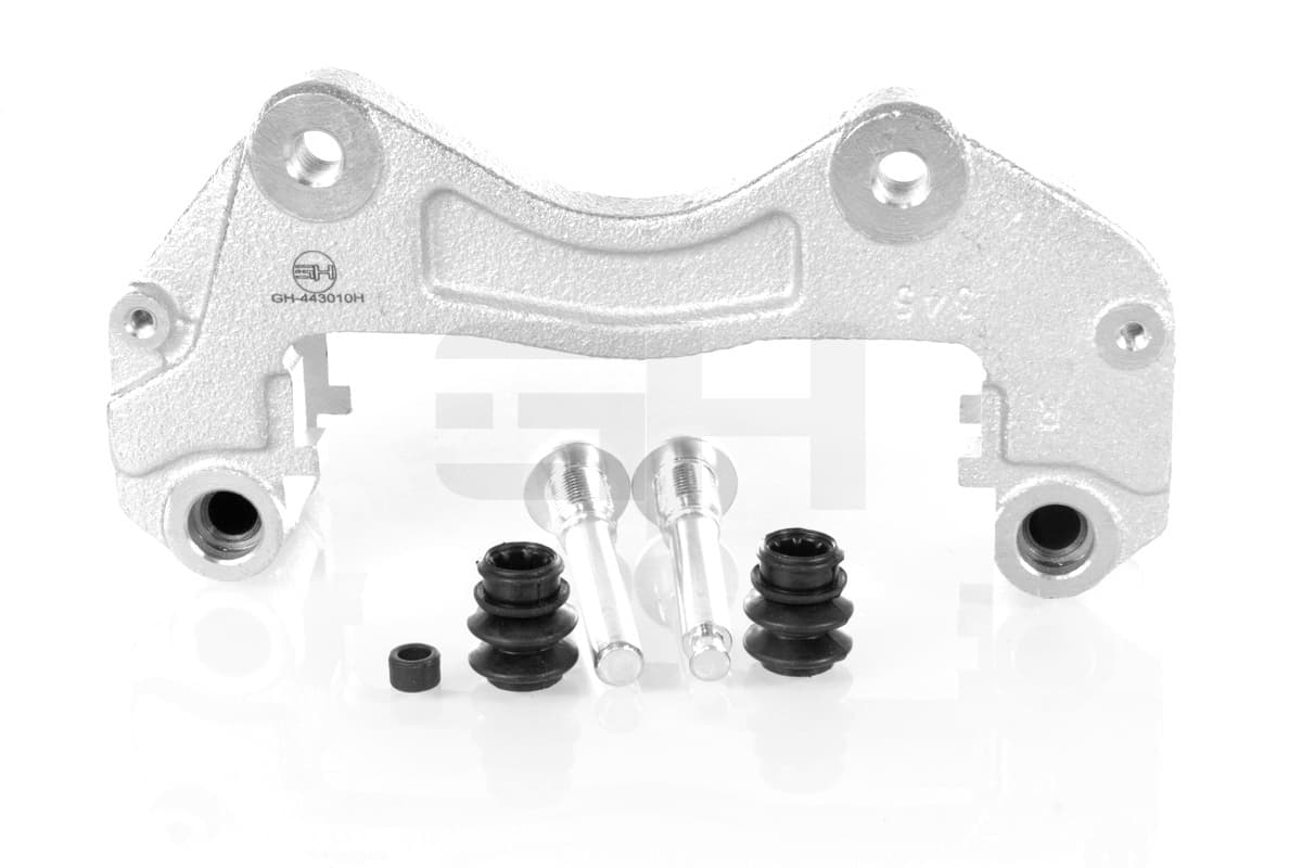 GH Držiak brzdového strmeňa GH-443010H 1
