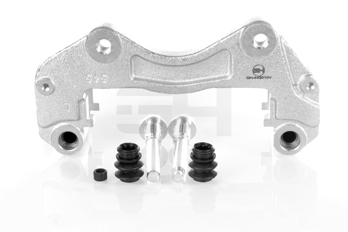 GH Držiak brzdového strmeňa GH-443010V 1