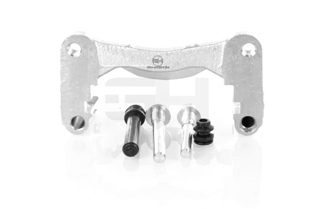 GH Držiak brzdového strmeňa GH-443013H 1