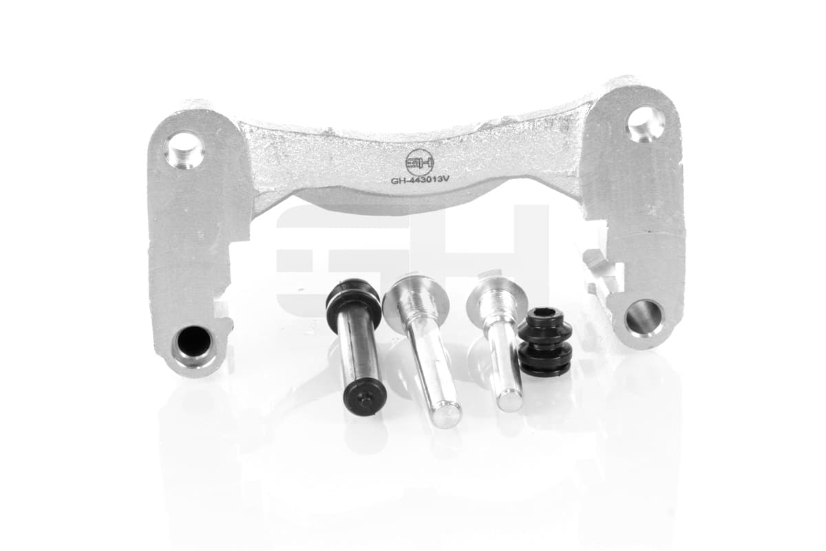 GH Držiak brzdového strmeňa GH-443013V 1