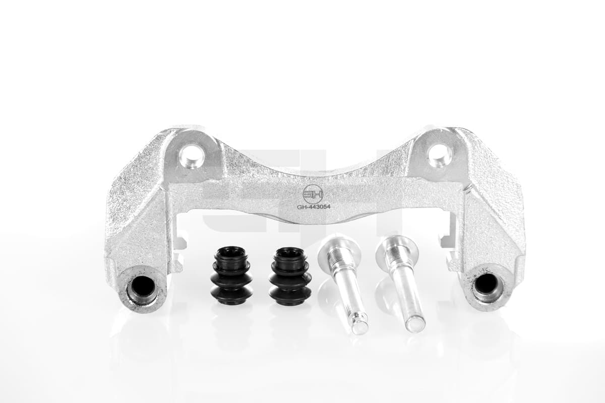GH Držiak brzdového strmeňa GH-443054 1