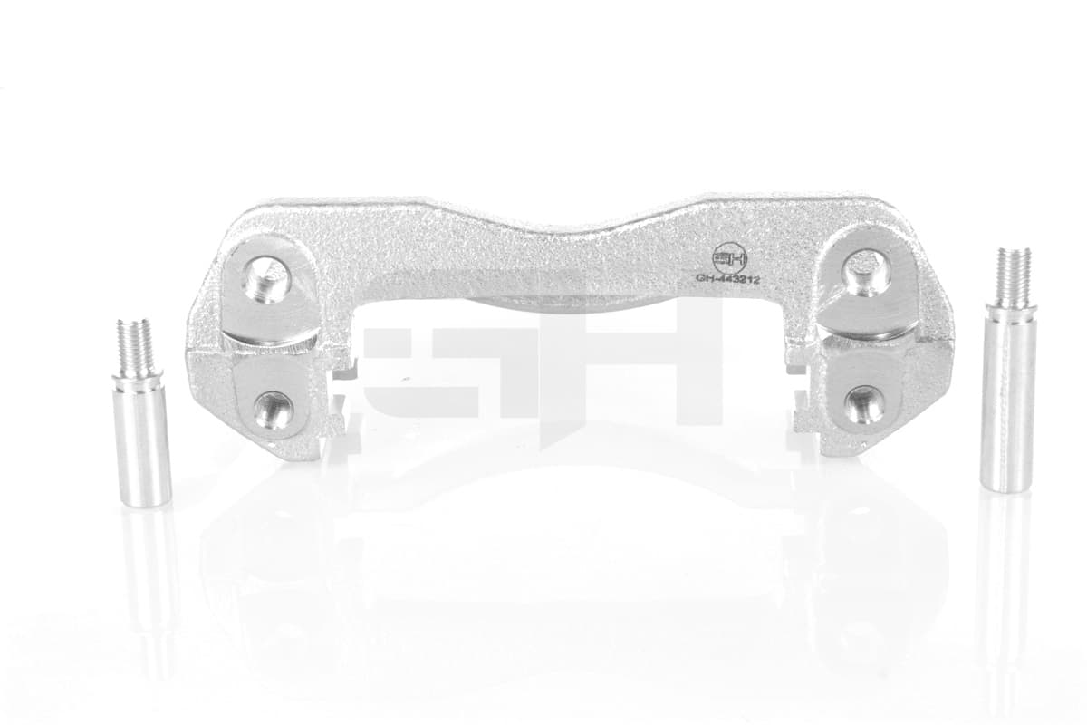 GH Držiak brzdového strmeňa GH-443212 1