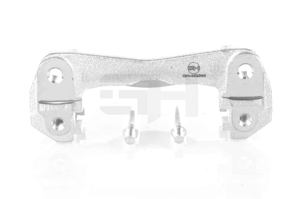 GH Držiak brzdového strmeňa GH-443266 1