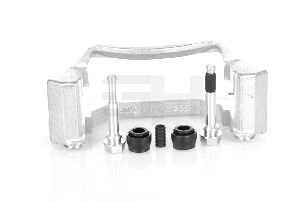 GH Držiak brzdového strmeňa GH-443271 1