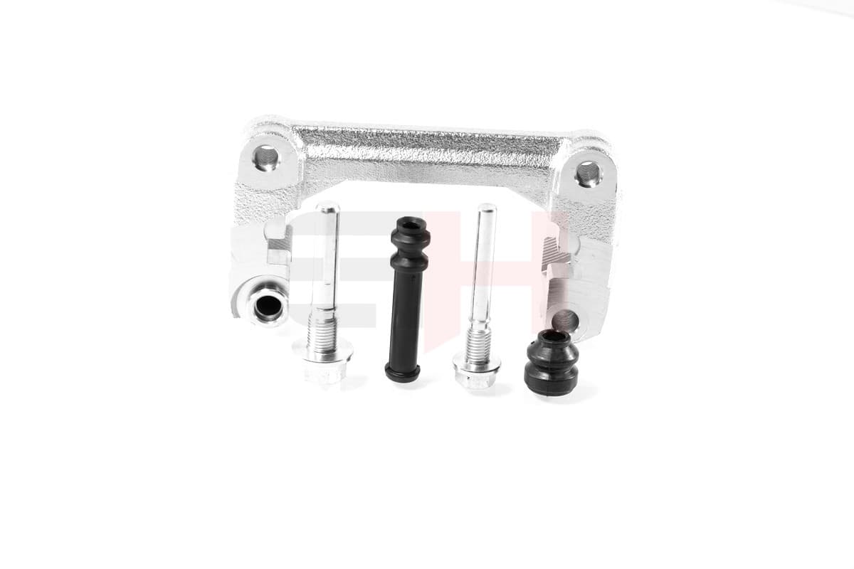 GH Držiak brzdového strmeňa GH-443295H 1