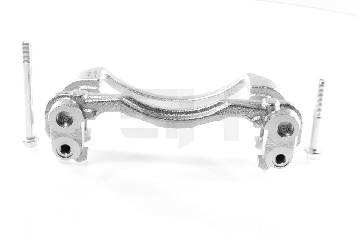 GH Držiak brzdového strmeňa GH-443390 1