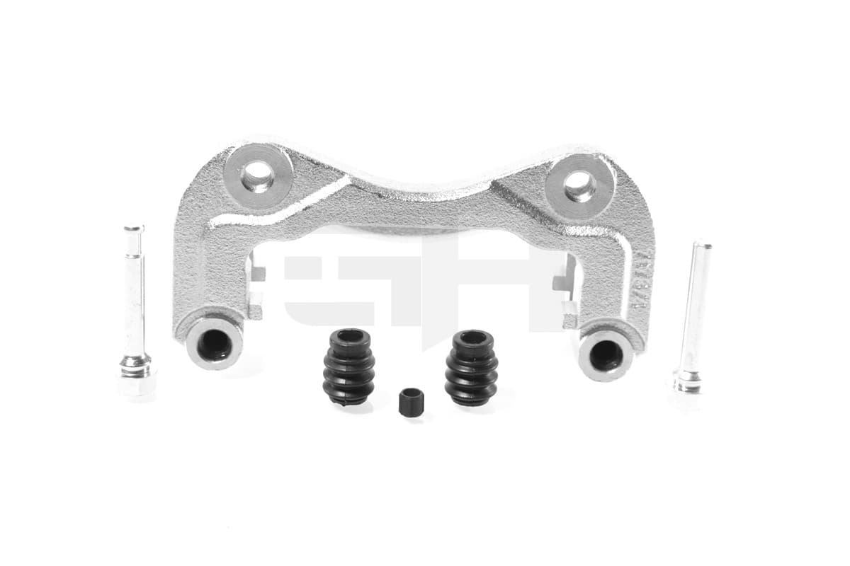 GH Držiak brzdového strmeňa GH-443420 1